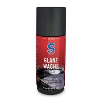 Dr. Wack S100 Glanz-Wachs Spray 250ml