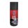 Dr. Wack S100 Glanz-Wachs Spray 250ml