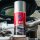 Dr. Wack S100 Glanz-Wachs Spray 250ml