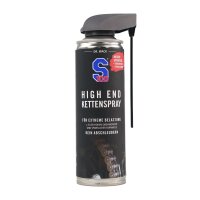 Dr. Wack S100 High End Kettenspray 300ml