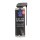 Dr. Wack S100 High End Kettenspray 300ml