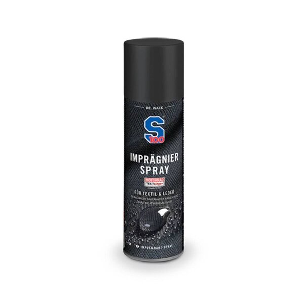 Dr. Wack S100 Impr&auml;gnier-Spray 300ml