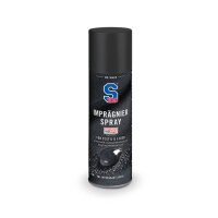Dr. Wack S100 Imprägnier-Spray 300ml