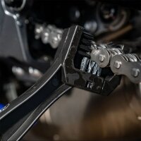 Dr. Wack S100 Kettenbürste