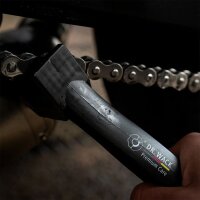 Dr. Wack S100 Kettenbürste