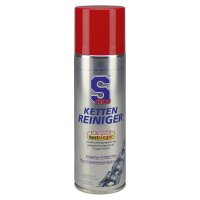 Dr. Wack S100 Kettenreiniger Reinigungsspray 300ml