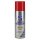 Dr. Wack S100 Kettenreiniger Reinigungsspray 300ml