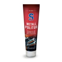Dr. Wack S100 Metallpolitur 100ml