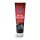 Dr. Wack S100 Metallpolitur 100ml