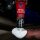 Dr. Wack S100 Metallpolitur 100ml