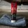 Dr. Wack S100 Metallpolitur 100ml