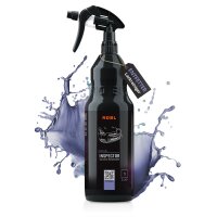 ADBL Inspector Lackreiniger mit Canyon Trigger 1L