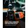 ADBL Inspector Lackreiniger mit Canyon Trigger 1L