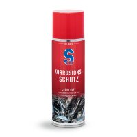 Dr. Wack S100 Motorrad Korrosions-Schutz 300ml