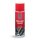 Dr. Wack S100 Motorrad Korrosions-Schutz 300ml