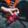 Dr. Wack S100 Motorrad Korrosions-Schutz 300ml