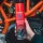 Dr. Wack S100 Motorrad Korrosions-Schutz 300ml