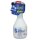 Dr. Wack S100 Motorrad Schnellreiniger 500ml