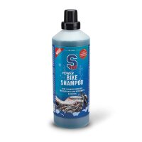 Dr. Wack S100 Power Bike Shampoo 1L