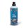 Dr. Wack S100 Power Bike Shampoo 1L