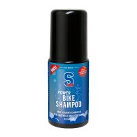 Dr. Wack S100 Power Bike Shampoo 90ml