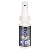 Dr. Wack S100 Sitzbank-Pflege Polsterpflege 100ml
