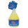 Dr. Wack S100 Total Reiniger+ Zweiradreiniger 750ml
