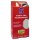 Dr. Wack S100 Visier- und Helmreiniger inkl. Mikrofasertuch 100ml