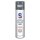 Dr. Wack S100 Weißes Kettenspray 2.0 Ölspray 400ml