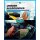 Dr. Wack Wascheimer Set | Felgen 19L