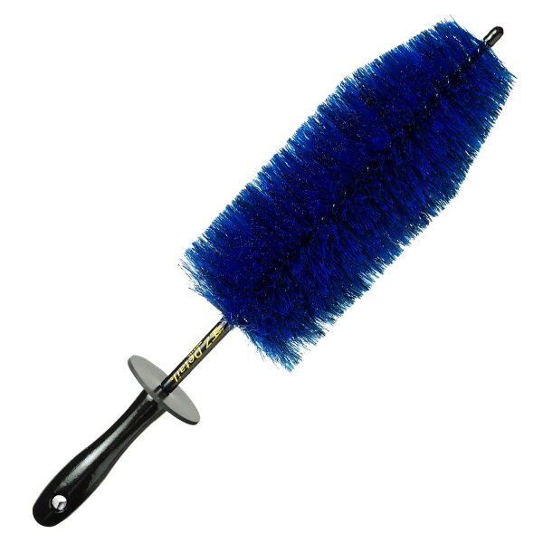 EZ Detail Big EZ Detail Brush Felgenb&uuml;rste gro&szlig;