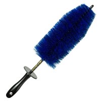 EZ Detail Big EZ Detail Brush Felgenbürste groß
