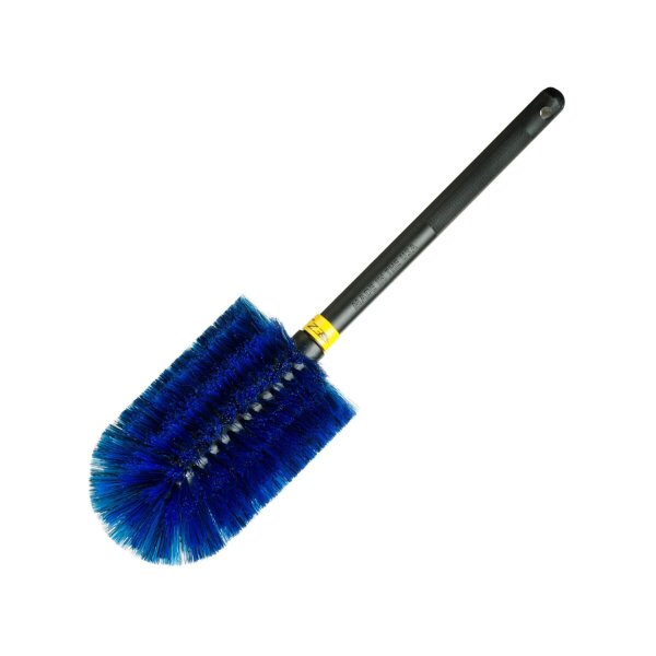 EZ Detail Brush GO Felgenb&uuml;rste