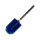 EZ Detail Brush GO Felgenbürste
