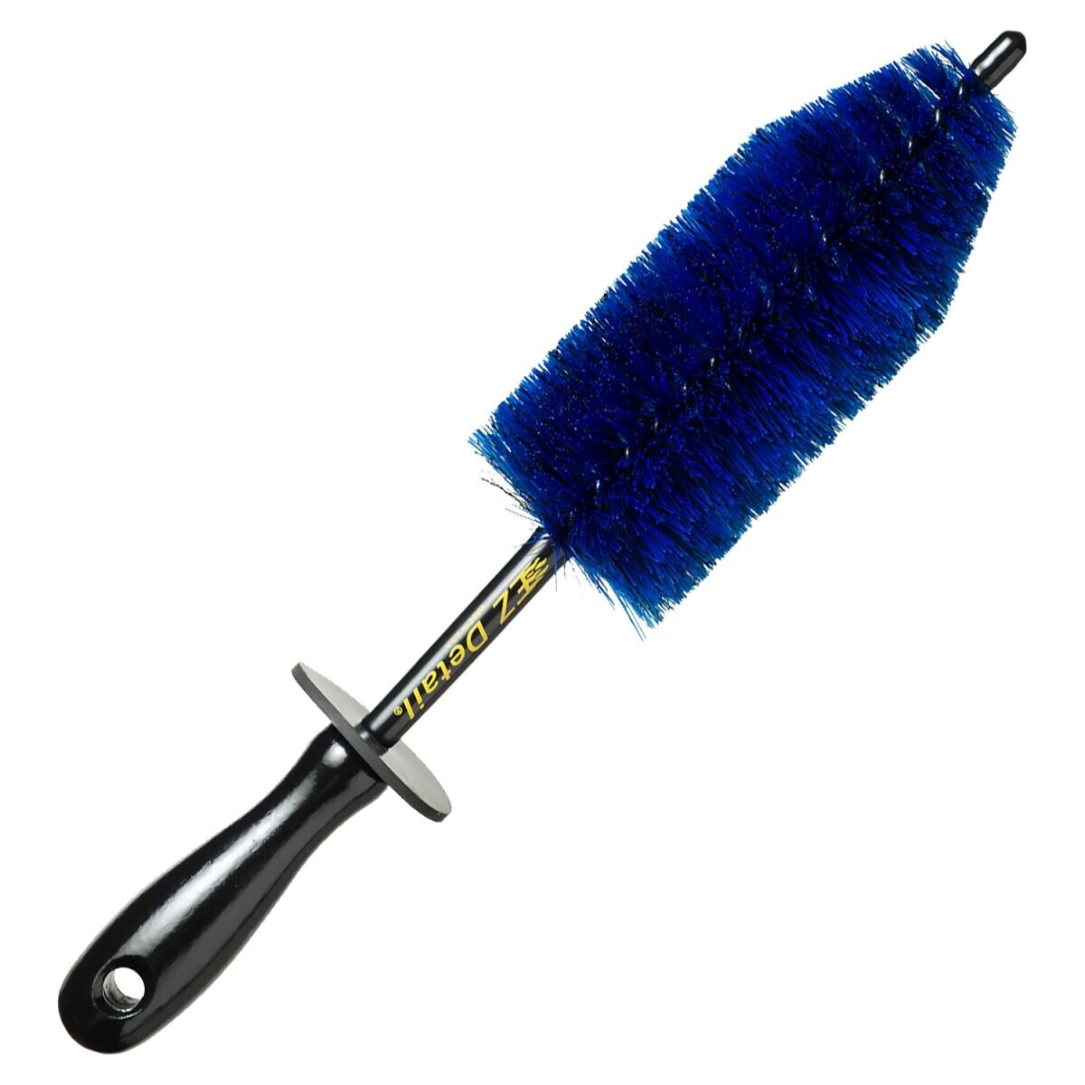 EZ Detail Little EZ Detail Brush Felgenbürste klein