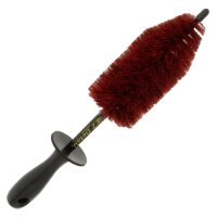 EZ Detail Speed Master Jr. Wheel Brush Felgenbürste...