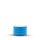 Elitist Performance Tape Klebeband 50m×10mm 4Stk.