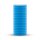 Elitist Performance Tape Klebeband 50m×19mm Detailers Pack