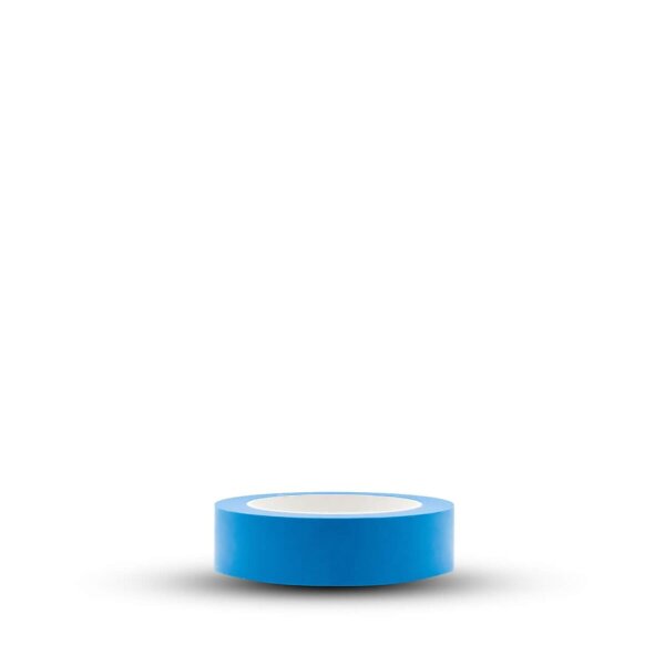 Elitist Performance Tape Klebeband 50m&times;25mm
