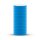 Elitist Performance Tape Klebeband 50m×25mm Detailers Pack