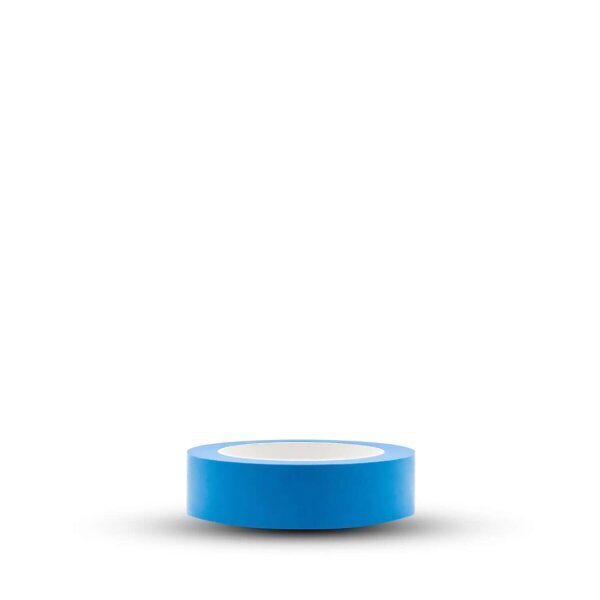 Elitist Performance Tape Klebeband 50m&times;30mm