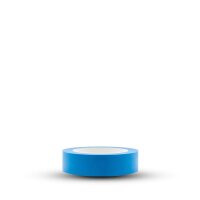 Elitist Performance Tape Klebeband 50m×30mm