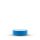 Elitist Performance Tape Klebeband 50m×30mm
