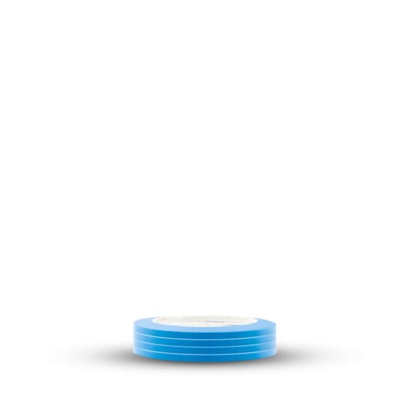 Elitist Performance Tape Klebeband 50m&times;6mm 4Stk.