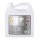Fireball Bug Cleaner Insektenentferner 4L