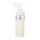 Fireball Carnauba Wax Quick Detailer 500ml