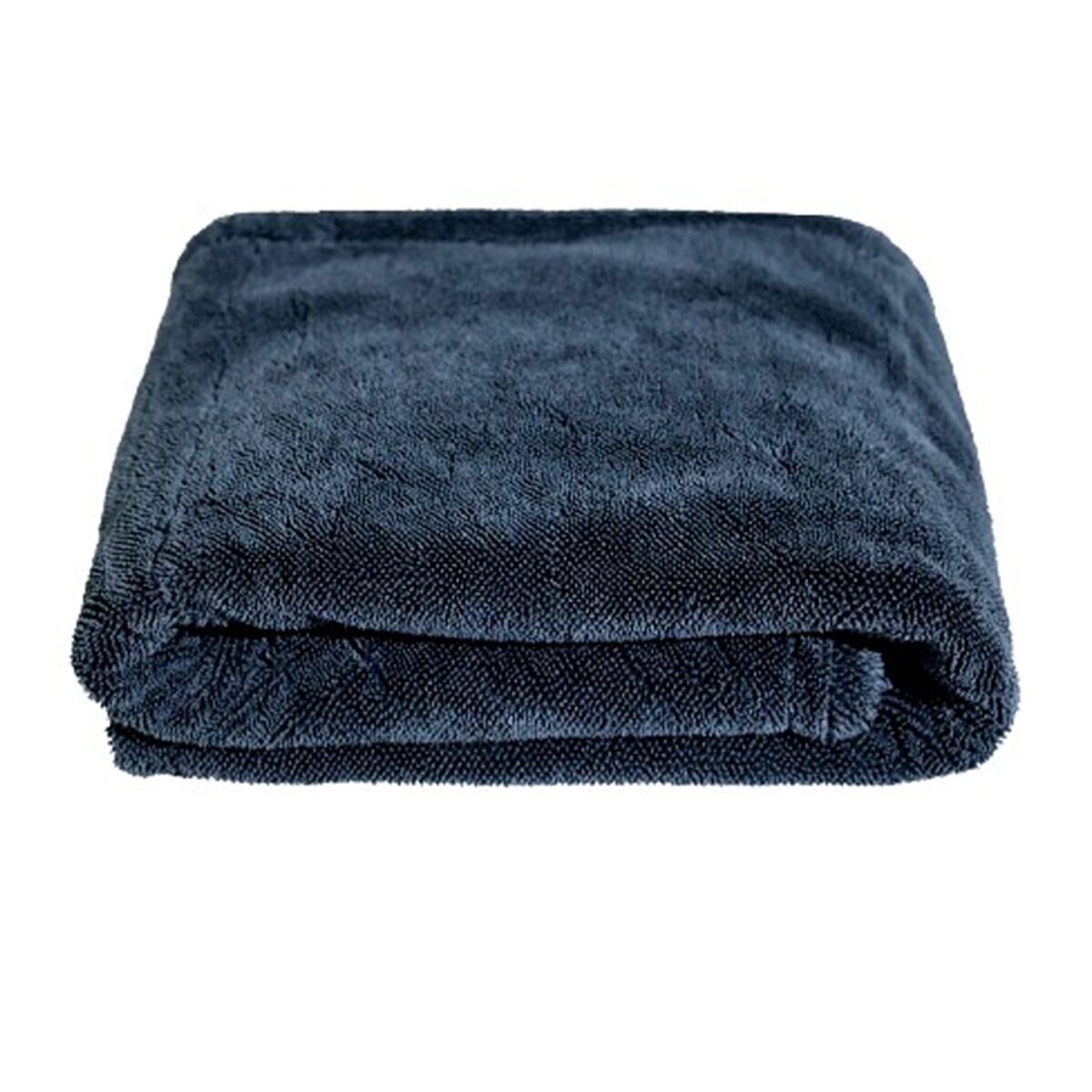 Fireball Dual Drying Towel 1100GSM Trockentuch 86x74cm