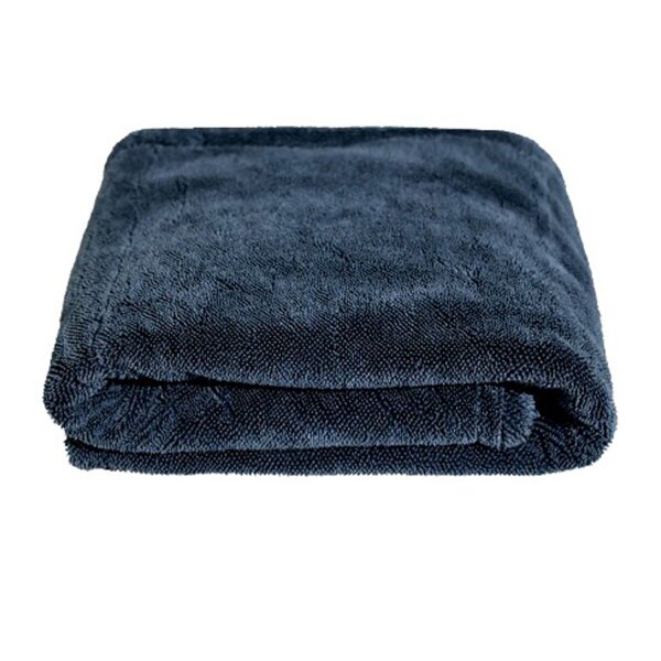 Fireball Dual Drying Towel 1100GSM Trockentuch 86x74cm