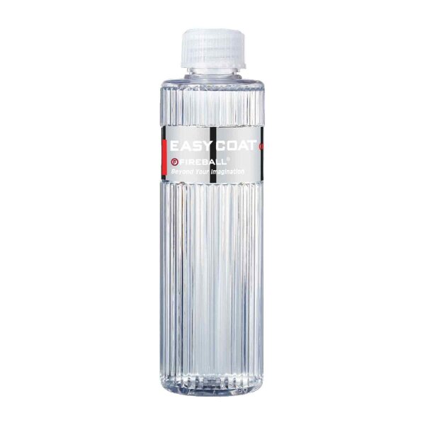 Fireball Easy Coat Extra Nassversiegelung 500ml