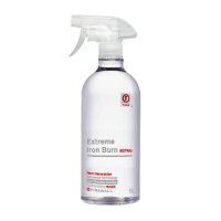 Fireball Extreme Iron Burn (Extra) Flugrostentferner 1L